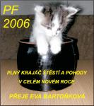 PF 2006
